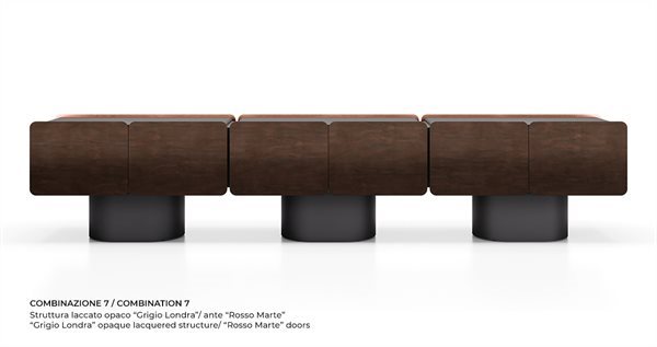 GallottiRadice_Admira_Grigio Londra_Rosso Marte(4)